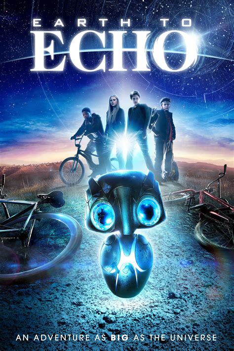 123movies Watch Earth to Echo Online .